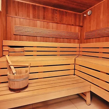 Michelle Polanki Park