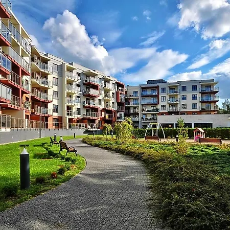 Michelle Polanki Park