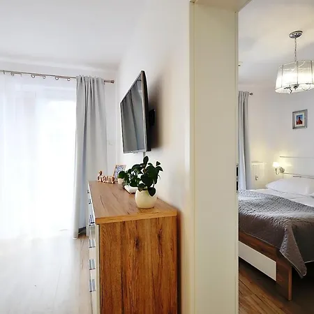 Michelle Polanki Park