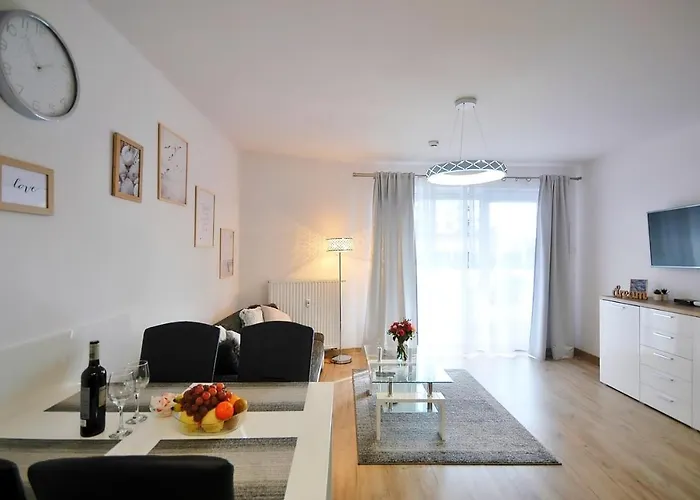 Michelle Polanki Park *