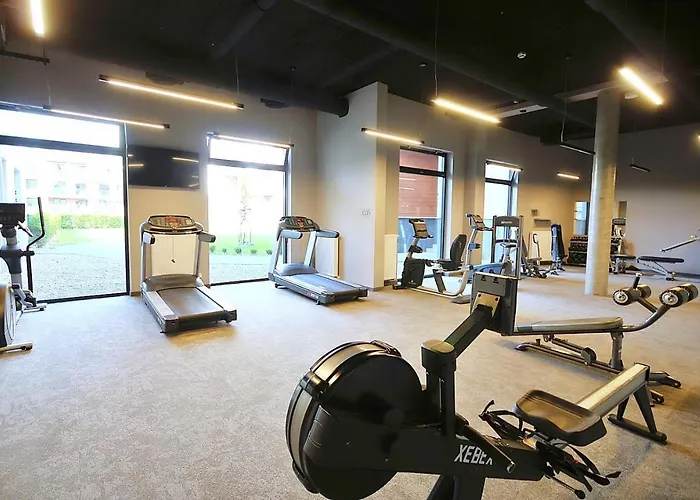 Michelle Polanki Park