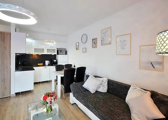 Michelle Polanki Park