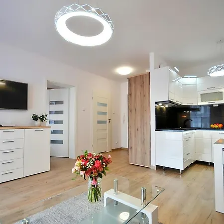 Michelle Polanki Park