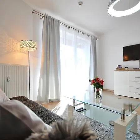 Michelle Polanki Park * Kołobrzeg