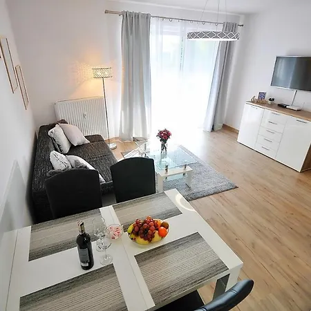 Michelle Polanki Park *