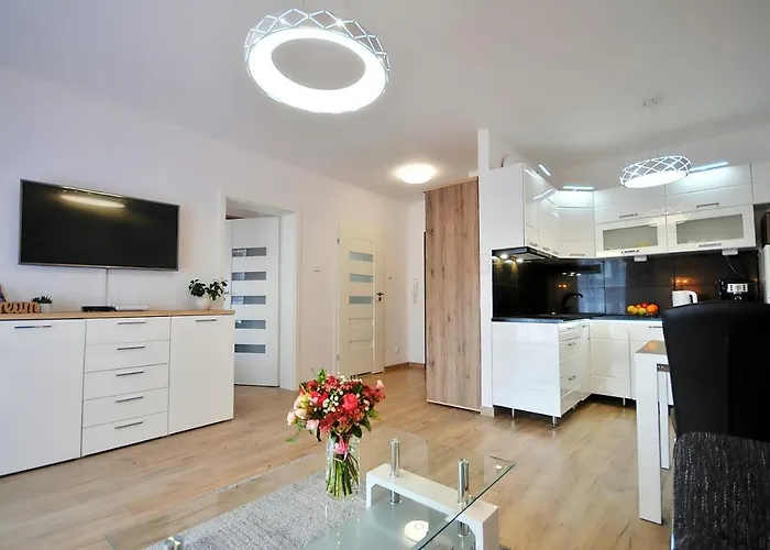 Michelle Polanki Park