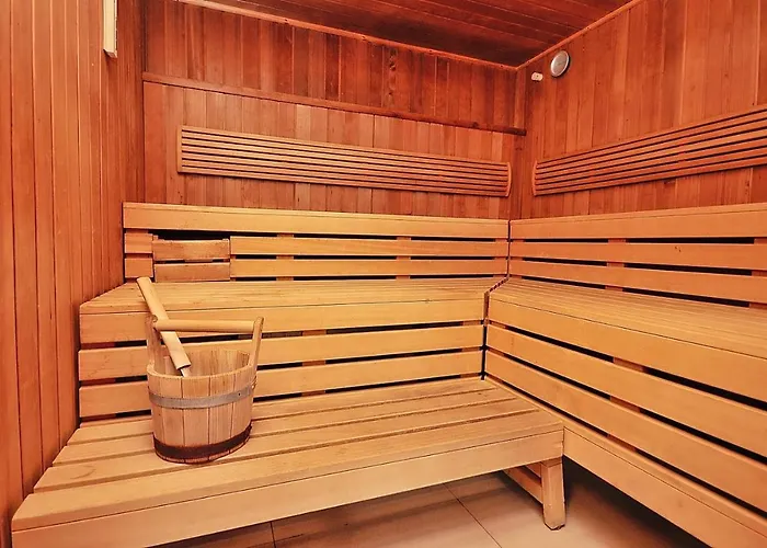 Michelle Polanki Park